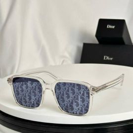 Picture of Dior Sunglasses _SKUfw56739244fw